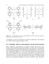 Chiral Pollutants Distribution Toxicity and Analysis by Chromatography and Capillary Electrophoresis