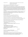 Chiral Pollutants Distribution Toxicity and Analysis by Chromatography and Capillary Electrophoresis