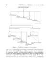 Chiral Pollutants Distribution Toxicity and Analysis by Chromatography and Capillary Electrophoresis