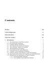 Chiral Pollutants Distribution Toxicity and Analysis by Chromatography and Capillary Electrophoresis