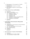 Chiral Pollutants Distribution Toxicity and Analysis by Chromatography and Capillary Electrophoresis