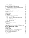 Chiral Pollutants Distribution Toxicity and Analysis by Chromatography and Capillary Electrophoresis