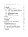 Chiral Pollutants Distribution Toxicity and Analysis by Chromatography and Capillary Electrophoresis