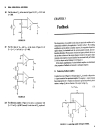 Operational amplifiers 2nd edition