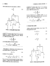 Operational amplifiers 2nd edition