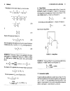 Operational amplifiers 2nd edition