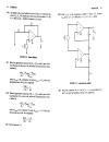 Operational amplifiers 2nd edition