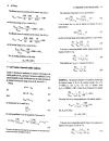 Operational amplifiers 2nd edition