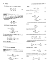 Operational amplifiers 2nd edition