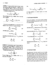 Operational amplifiers 2nd edition