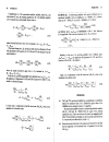 Operational amplifiers 2nd edition