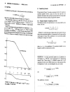 Operational amplifiers 2nd edition