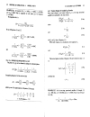 Operational amplifiers 2nd edition