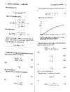 Operational amplifiers 2nd edition