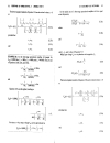 Operational amplifiers 2nd edition