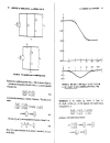 Operational amplifiers 2nd edition