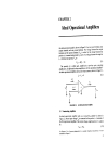 Operational amplifiers 2nd edition