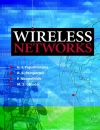 Wireless Networks