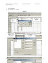 Giáo Trình SPSS Toàn Tập