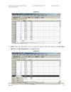 Giáo Trình SPSS Toàn Tập