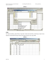 Giáo Trình SPSS Toàn Tập