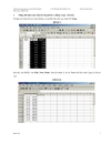 Giáo Trình SPSS Toàn Tập