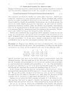 Algebraic Statistics for Computational Biology