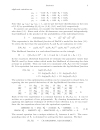 Algebraic Statistics for Computational Biology