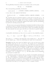 Algebraic Statistics for Computational Biology