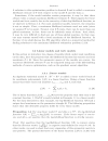 Algebraic Statistics for Computational Biology