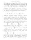 Algebraic Statistics for Computational Biology