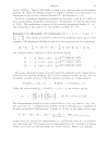 Algebraic Statistics for Computational Biology