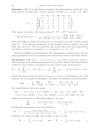 Algebraic Statistics for Computational Biology