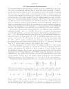 Algebraic Statistics for Computational Biology