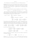 Algebraic Statistics for Computational Biology