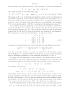 Algebraic Statistics for Computational Biology