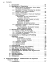 ELECTROCHEMISTRY OF SEMICONDUCTORS AND ELECTRONICS Processes and Devices