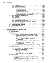 ELECTROCHEMISTRY OF SEMICONDUCTORS AND ELECTRONICS Processes and Devices