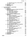 ELECTROCHEMISTRY OF SEMICONDUCTORS AND ELECTRONICS Processes and Devices