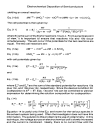 ELECTROCHEMISTRY OF SEMICONDUCTORS AND ELECTRONICS Processes and Devices