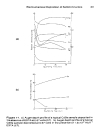 ELECTROCHEMISTRY OF SEMICONDUCTORS AND ELECTRONICS Processes and Devices