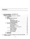 ELECTROCHEMISTRY OF SEMICONDUCTORS AND ELECTRONICS Processes and Devices