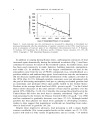 Progress in Inorganic Chemistry Vol 51