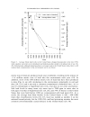 Progress in Inorganic Chemistry Vol 51