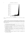 Progress in Inorganic Chemistry Vol 51