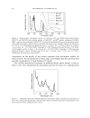 Progress in Inorganic Chemistry Vol 51