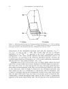 Progress in Inorganic Chemistry Vol 51