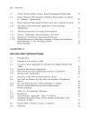 Modern Electrochemistry 2A Fundamentals of Electrodics