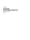 Modern Electrochemistry 2A Fundamentals of Electrodics