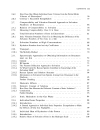 Modern Electrochemistry 2A Fundamentals of Electrodics